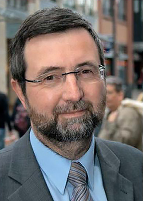 Roland berger stuttgart