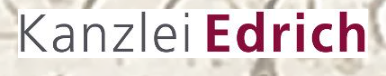 Firmengrafik Branchenverzeichnis