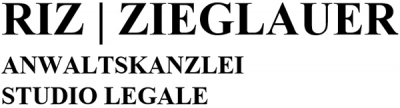 Firmengrafik Branchenverzeichnis
