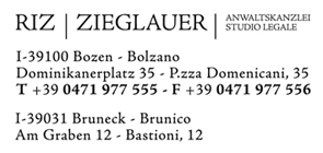 Peter partner steuerberater köln Peter partner steuerberater köln