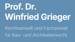 Firmengrafik Branchenverzeichnis