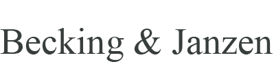 Firmengrafik Branchenverzeichnis