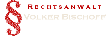 Firmengrafik Branchenverzeichnis