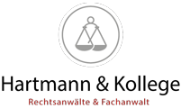 Firmengrafik Branchenverzeichnis