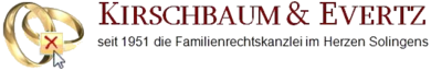 Firmengrafik Branchenverzeichnis