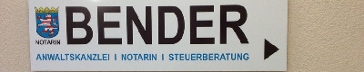 Firmengrafik Branchenverzeichnis