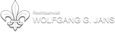Firmengrafik Branchenverzeichnis
