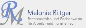 Firmengrafik Branchenverzeichnis