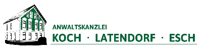 Firmengrafik Branchenverzeichnis