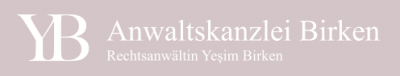 Firmengrafik Branchenverzeichnis