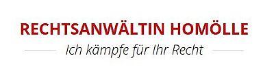 Firmengrafik Branchenverzeichnis