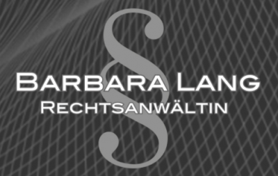 Firmengrafik Branchenverzeichnis