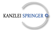 Firmengrafik Branchenverzeichnis