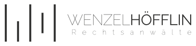 Firmengrafik Branchenverzeichnis