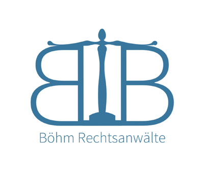 Firmengrafik Branchenverzeichnis