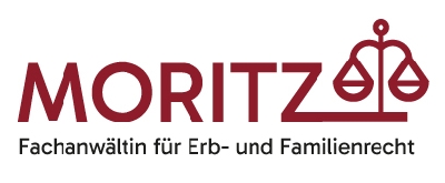 Firmengrafik Branchenverzeichnis