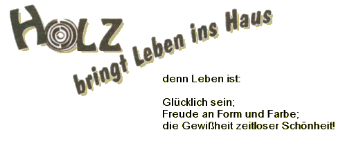 Firmengrafik Branchenverzeichnis