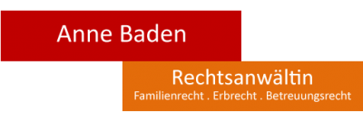 Firmengrafik Branchenverzeichnis