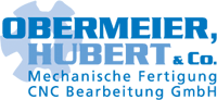 Firmengrafik Branchenverzeichnis