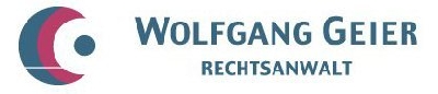 Firmengrafik Branchenverzeichnis