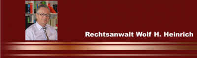 Firmengrafik Branchenverzeichnis