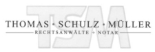 Firmengrafik Branchenverzeichnis