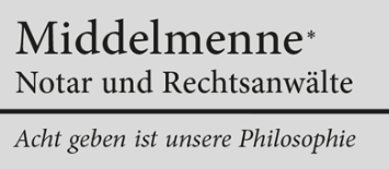 Firmengrafik Branchenverzeichnis