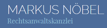 Firmengrafik Branchenverzeichnis